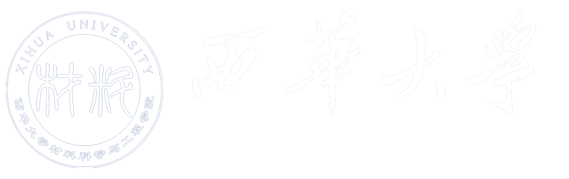 yl8cc永利官网