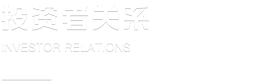 抖圈- 为du而生