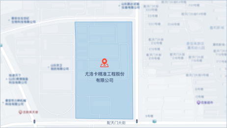抖圈- 为du而生