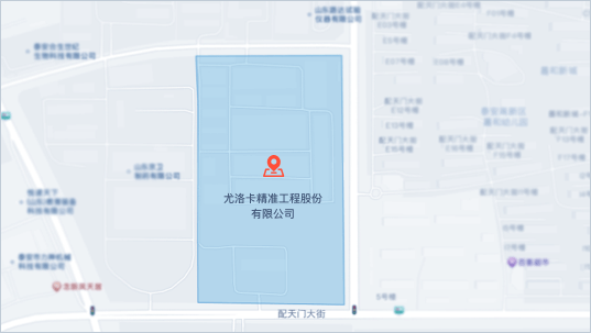 联系方式
